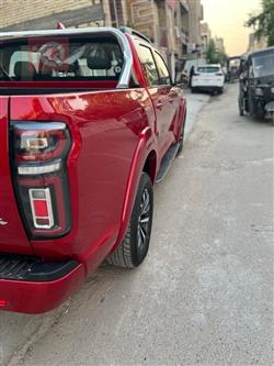 باور دبل كاب